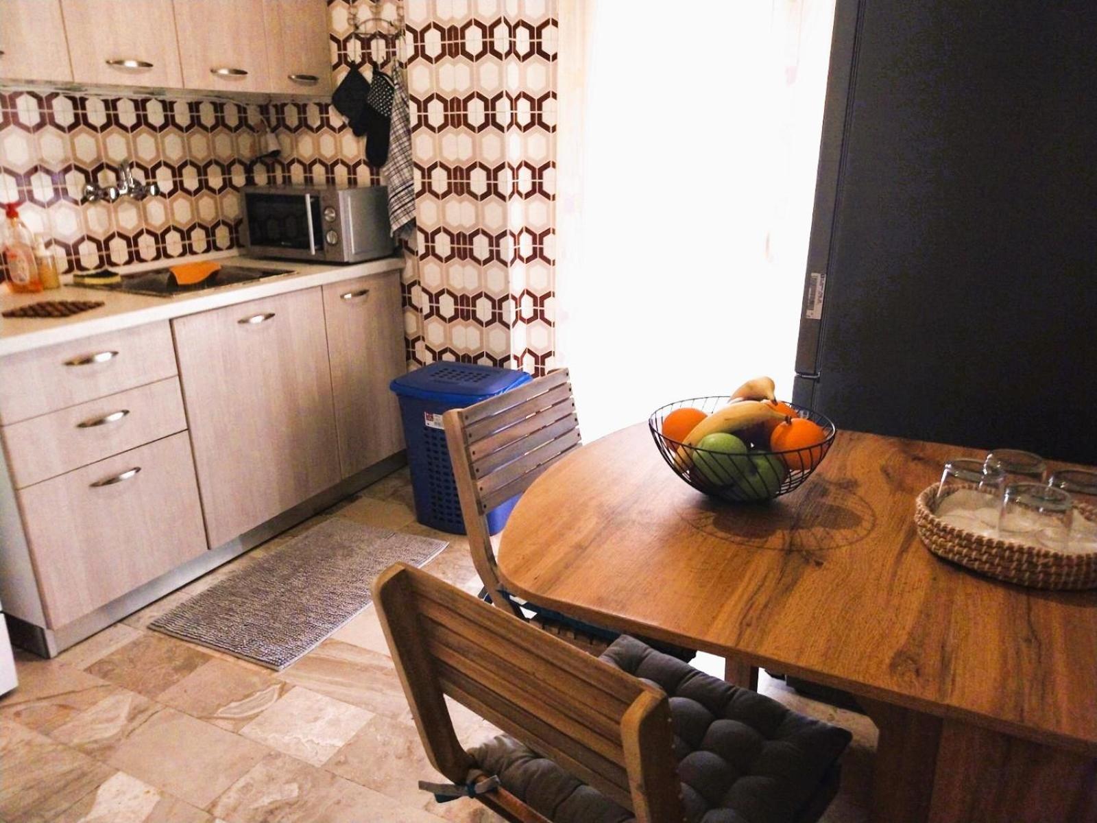 Cozy & Bright Home 50M From Subway -Agios Antonios Atenas Exterior foto